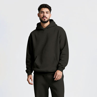 Essential Hoodie Herren