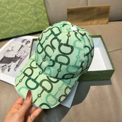 Schwarz Front: Baseballkappe Schwarz Dünn, atmungsaktiv & ultraleicht Vorderansicht