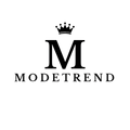 Modetrend 