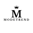 Modetrend 