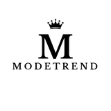 Modetrend 