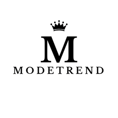 Modetrend 
