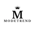 Modetrend 