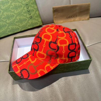 Weiß Seite: Leichte Baseballcap Weiß Outdoor Style