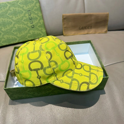 Schwarz Rück: Ultraleichte Baseballkappe Schwarz Rückansicht verstellbar